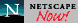internet
